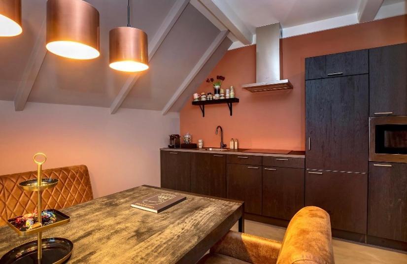 Waddendroom * Lioessens
